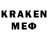Галлюциногенные грибы GOLDEN TEACHER Kalin Kessler