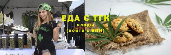 гидра Алзамай