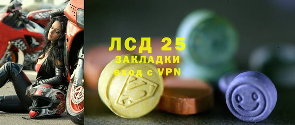 гидра Алзамай