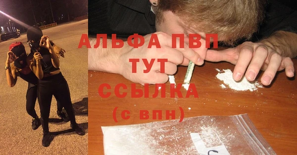 Альфа ПВП Армянск